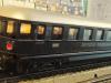 Märklin Unikate/Umbauten Waggons H0/00