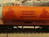 Märklin Unikate/Umbauten Waggons H0/00