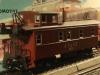 Märklin Unikate/Umbauten Waggons H0/00