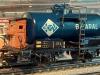 Märklin Unikate/Umbauten Waggons H0/00