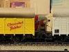 Märklin Unikate/Umbauten Waggons H0/00