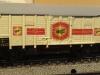 Märklin Unikate/Umbauten Waggons H0/00