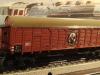 Märklin Unikate/Umbauten Waggons H0/00