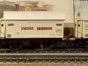 Märklin Unikate/Umbauten Waggons H0/00