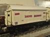 Märklin Unikate/Umbauten Waggons H0/00