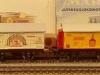 Märklin Unikate/Umbauten Waggons H0/00