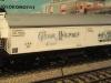 Märklin Unikate/Umbauten Waggons H0/00