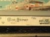 Märklin Unikate/Umbauten Waggons H0/00