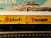 Märklin Unikate/Umbauten Waggons H0/00