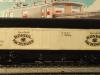 Märklin Unikate/Umbauten Waggons H0/00