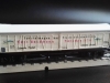 Märklin Unikate/Umbauten Waggons H0/00