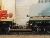 Märklin Unikate/Umbauten Waggons H0/00
