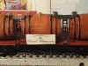 Märklin Unikate/Umbauten Waggons H0/00