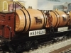 Märklin Unikate/Umbauten Waggons H0/00