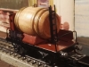 Märklin Unikate/Umbauten Waggons H0/00