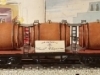 Märklin Unikate/Umbauten Waggons H0/00