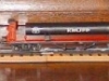 Märklin Unikate/Umbauten Waggons H0/00