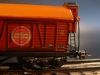 Märklin Unikate/Umbauten Waggons H0/00
