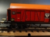 Märklin Unikate/Umbauten Waggons H0/00