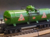 Märklin Unikate/Umbauten Waggons H0/00