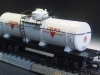 Märklin Unikate/Umbauten Waggons H0/00