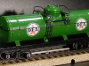 Märklin Unikate/Umbauten Waggons H0/00
