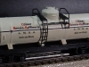 Märklin Unikate/Umbauten Waggons H0/00