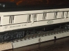 Märklin Unikate/Umbauten Waggons H0/00