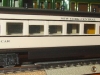 Märklin Unikate/Umbauten Waggons H0/00