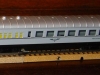 Märklin Unikate/Umbauten Waggons H0/00