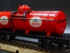 Märklin Unikate/Umbauten Waggons H0/00