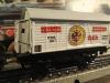 Märklin Unikate/Umbauten Waggons H0/00