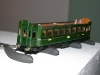 Märklin Personenwagen 1. KL. 4012.1 (346/4)