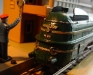BR 06 Unikat aus Märklin SK 800