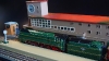 BR 06 Unikat aus Märklin SK 800