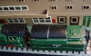 BR 06 Unikat aus Märklin SK 800