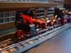 BR 06 Unikat aus Märklin SK 800