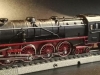Unikate/Umbauten Loks 00/H0