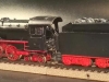 Unikate/Umbauten Loks 00/H0