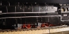 BR 19 1001 Umbau Märklin