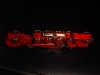 BR 19 1001 Umbau Märklin