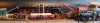BR 45 Unikat auf Fleischmann BR 41 Basis 1364S
