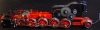 BR 45 Unikat Fleischmann H0/Märklin