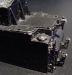 BR 45 Unikat Fleischmann H0/Märklin
