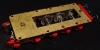 BR 45 Unikat Fleischmann H0/Märklin