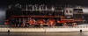 9975182uuj