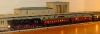 9984036tlx