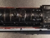 Unikate/Umbauten Loks 00/H0