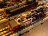 BR 64 Trix Express/Märklin