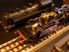 BR 64 Trix Express/Märklin